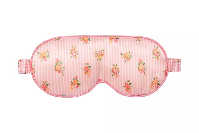 Slip Contour Sleep Mask