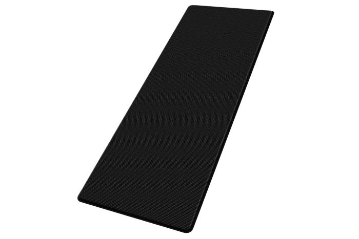 Amazon StepRite Kitchen Mats