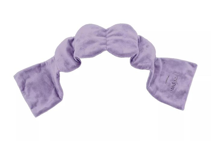 Nodpod Gentle Pressure Sleep Mask