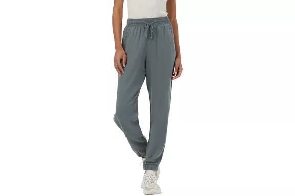 Tentree Tencel Jogger