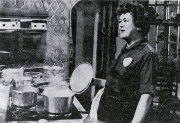 File: Julia Child at KUHT.jpg