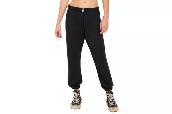 Aerie OFFLINE OTT Fleece Jogger