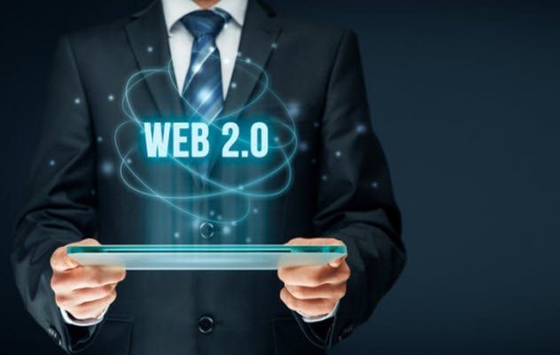 9a-millionth-word-web-2-0-646435276