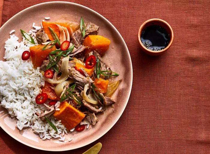 ginger-coconut-pork-1019foo