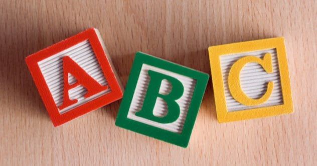 6a-abc-blocks-482966097