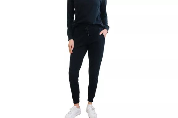 Cozy Earth Bamboo Joggers