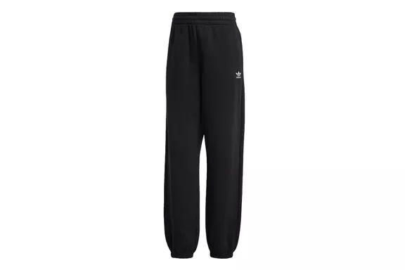 Adidas Essentials Fleece Joggers
