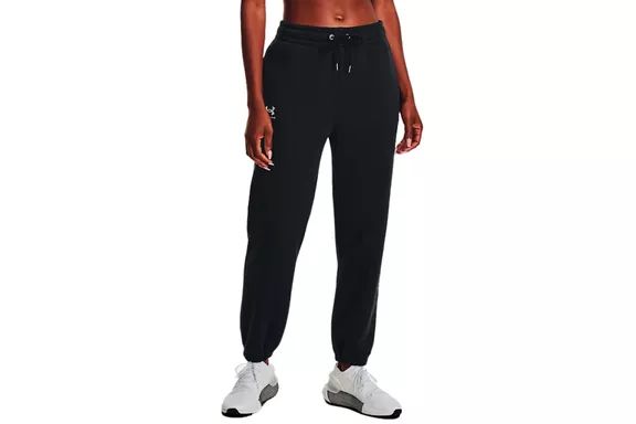 UA Icon Fleece Joggers