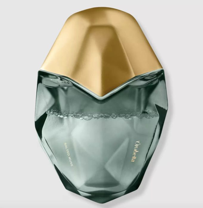 orebella Salted Muse Parfum