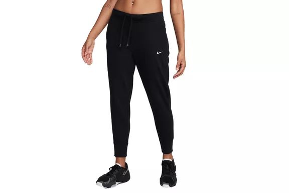 Nike Dry-FIT Get Fit Joggers