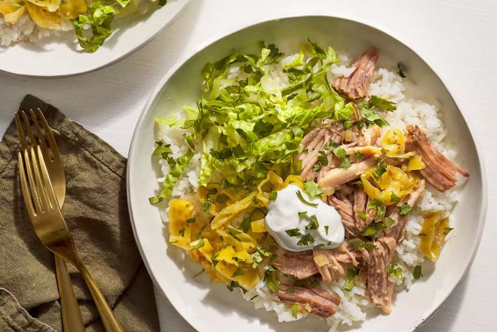 1023DIN-Mississippi-Pork-Roast-Rice-Bowls-instapot-recipes