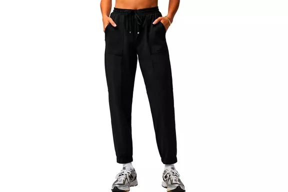 Fabletics The One Jogger-Women&rsquo;s