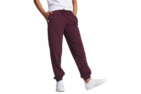Puma Live-In Women&rsquo;s Joggers