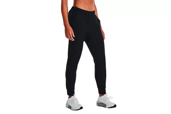 UA Unstoppable Joggers