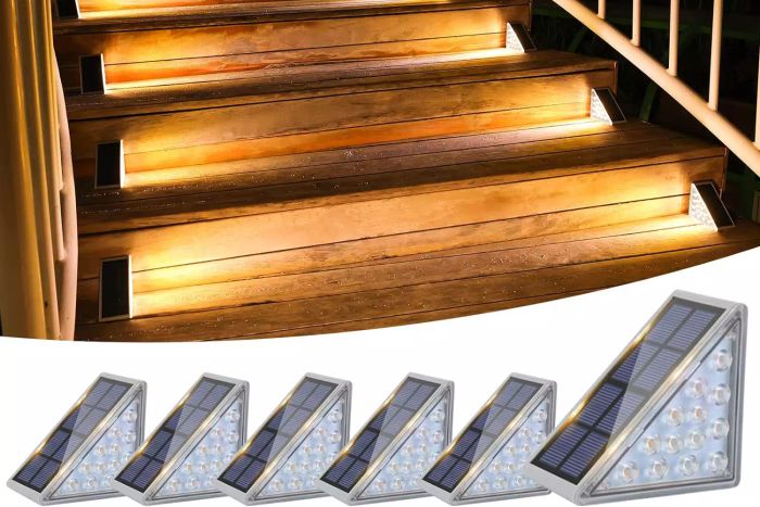 volisun-solar-stair-lights-6-pack-solar-step-lights