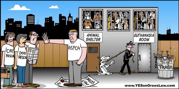 ASPCA