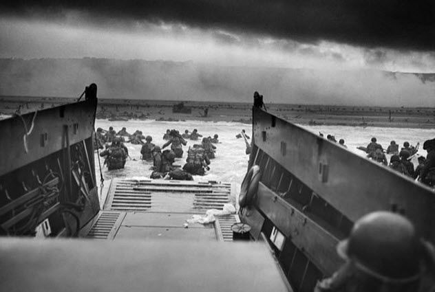 2-normandy-invasion