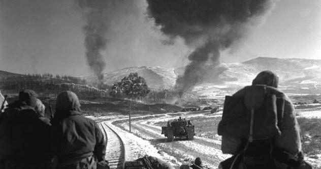 10-korean-war