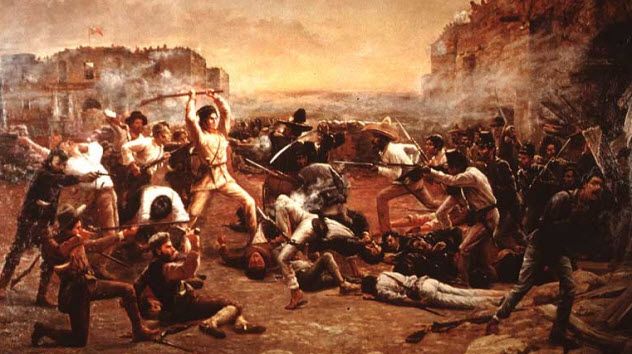 5-fall-of-the-alamo