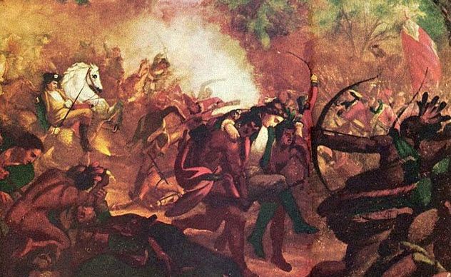 7-benedict-arnold-saratoga
