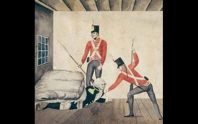 9a-arrest-bligh