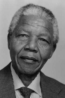 Mandela3
