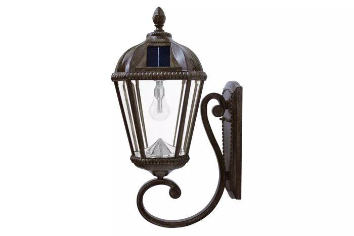 Wayfair Alcott Hill Rasberry Wall Light