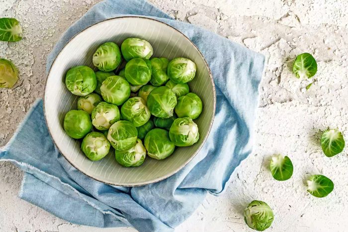 how-to-store-brussels-sprouts-Mytour-GettyImages-1298940063