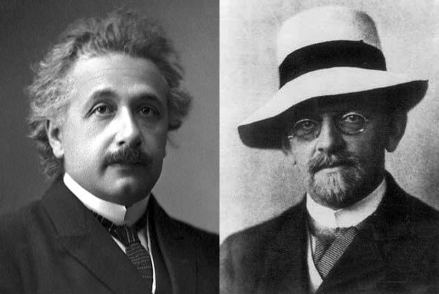 10-einstein-hilbert