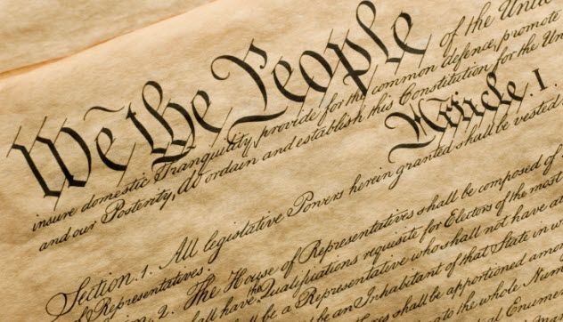 7a-constitution-use-this-140443836