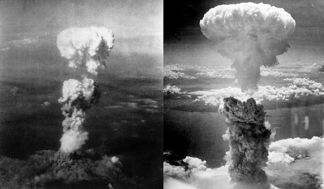 5-nuclear-bombs