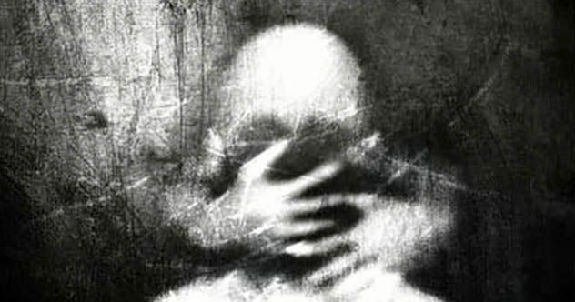 Psychopathic