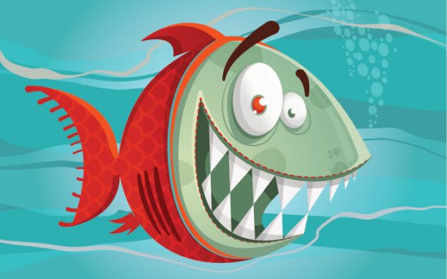 +-fish-478773643