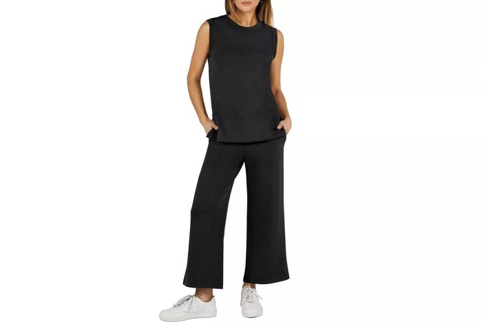 anrabess-womens-2-piece-sets-summer