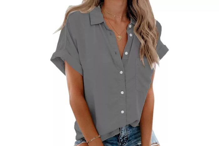 beautife-short-sleeve-shirts