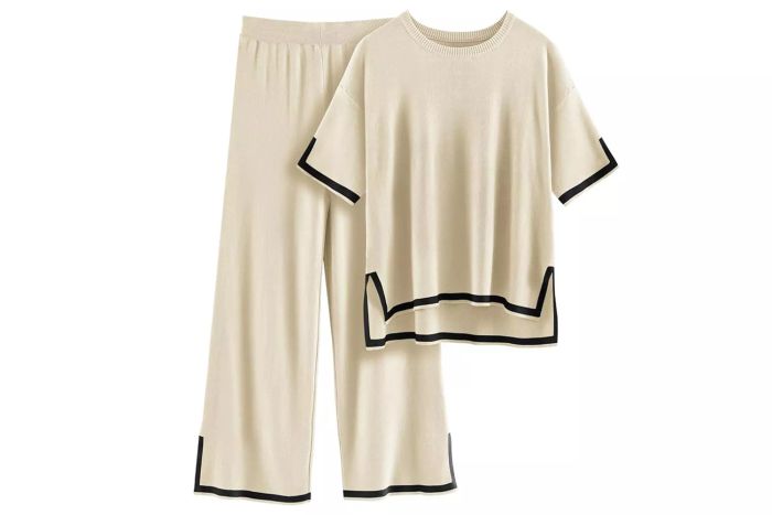 heekpek-2-piece-sets-summer-outfits