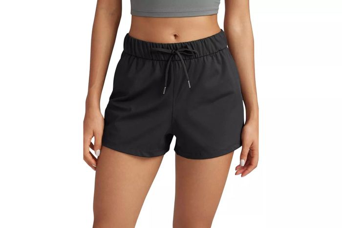 crz-yoga-stretch-shorts-work-casual