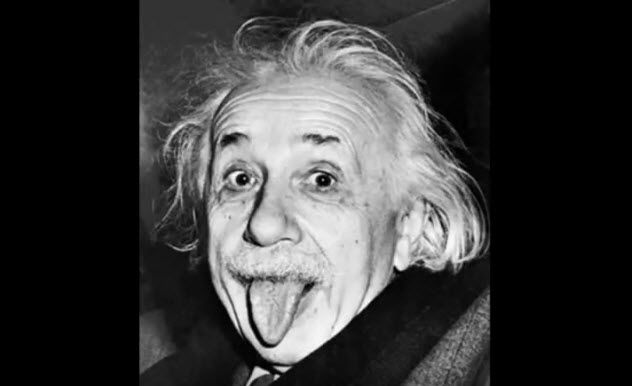 1-einstein-mistake