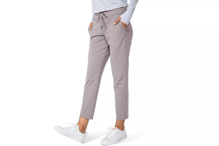g-gradual-womens-pants-with-deep-pockets