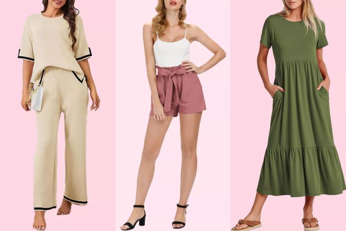 rs-roundup-wrinkle-free-fashion