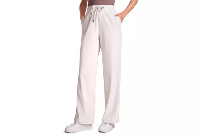 crz-yoga-4-way-stretch-casual-pants