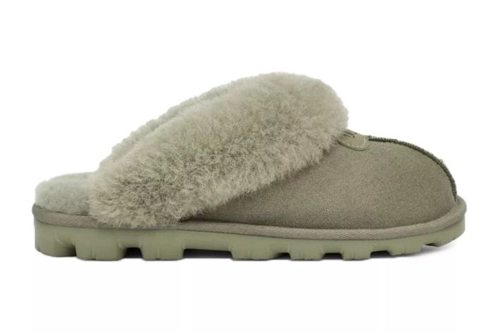 UGG Women's Coquette Slipper