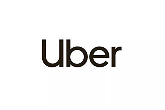 Uber