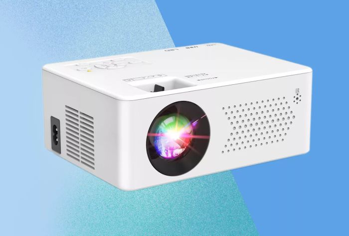 Top Gifts for College Students