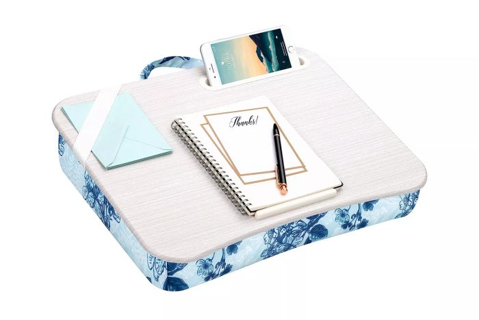 Amazon LapGear Designer Lap Desk