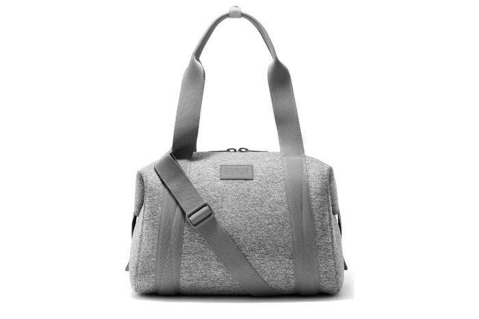 Dagne Dover Landon Carryall Bag