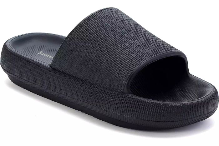 Joomra Pillow Slippers