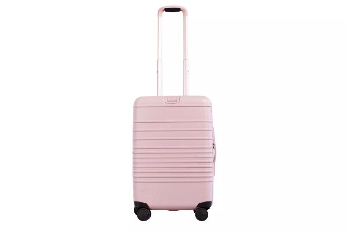 Beis The Carry-on Roller