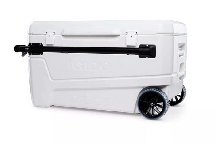 igloo-110qt-glide-coolers