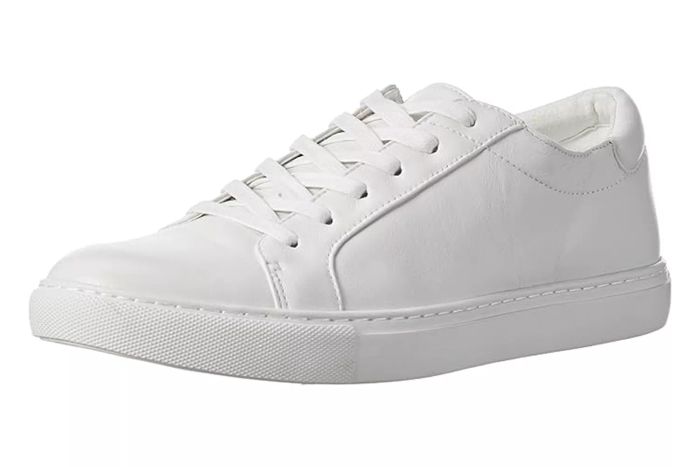 Amazon Kenneth Cole Women's Kam Sneaker